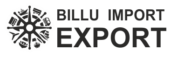 Billu Import Export